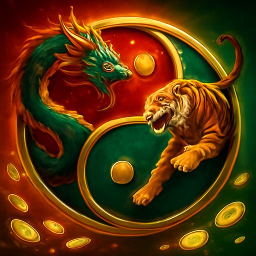 winbd অনুরোধের সময়সূচি