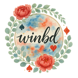 winbd বাংলাদেশ